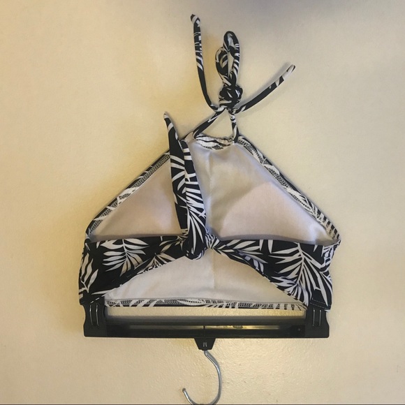 Bikini top - Picture 2 of 2